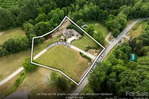 40 Shining Rock Dr, Canton, NC 28716 - Photo 46