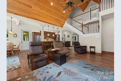 40 Shining Rock Drive, Canton, NC 28716 - Photo 6