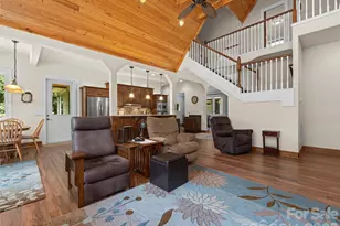 40 Shining Rock Dr, Canton, NC 28716 - Photo 6