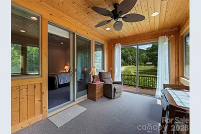 40 Shining Rock Drive, Canton, NC 28716 - Photo 20