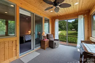 40 Shining Rock Dr, Canton, NC 28716 - Photo 20