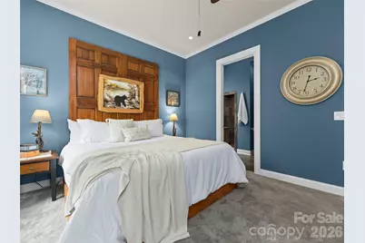 40 Shining Rock Drive, Canton, NC 28716 - Photo 22