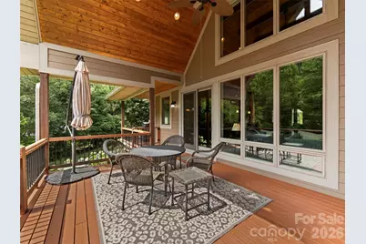 40 Shining Rock Drive, Canton, NC 28716 - Photo 40