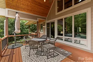 40 Shining Rock Dr, Canton, NC 28716 - Photo 40
