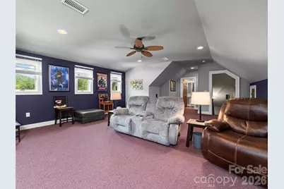 40 Shining Rock Drive, Canton, NC 28716 - Photo 28