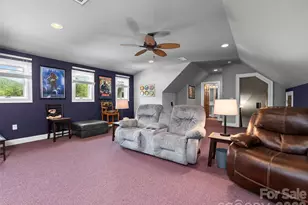 40 Shining Rock Dr, Canton, NC 28716 - Photo 28