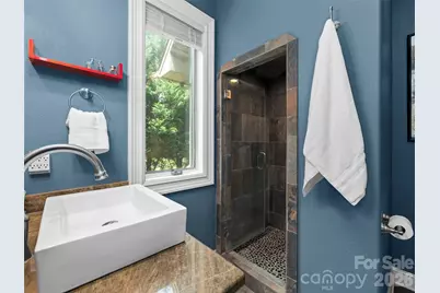 40 Shining Rock Drive, Canton, NC 28716 - Photo 24