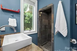 40 Shining Rock Dr, Canton, NC 28716 - Photo 24