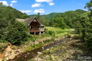 40 Shining Rock Dr, Canton, NC 28716 - Photo 44