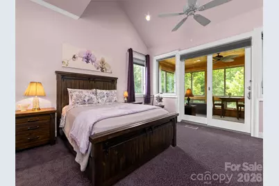 40 Shining Rock Drive, Canton, NC 28716 - Photo 14