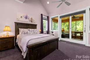 40 Shining Rock Dr, Canton, NC 28716 - Photo 14