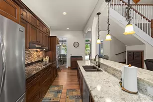 40 Shining Rock Dr, Canton, NC 28716 - Photo 8