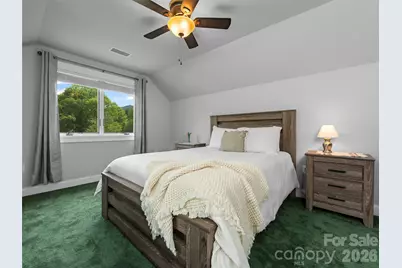 40 Shining Rock Drive, Canton, NC 28716 - Photo 32