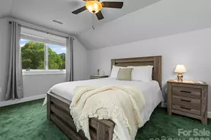 40 Shining Rock Dr, Canton, NC 28716 - Photo 32