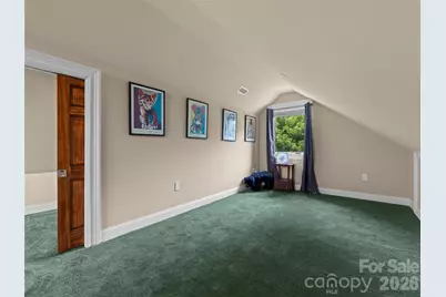 40 Shining Rock Drive, Canton, NC 28716 - Photo 30