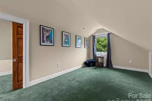40 Shining Rock Dr, Canton, NC 28716 - Photo 30
