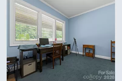 40 Shining Rock Drive, Canton, NC 28716 - Photo 12