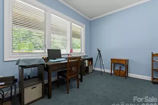 40 Shining Rock Dr, Canton, NC 28716 - Photo 12