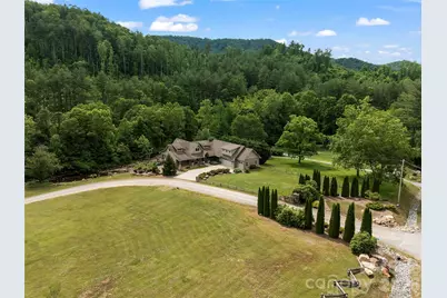 40 Shining Rock Drive, Canton, NC 28716 - Photo 42