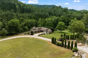 40 Shining Rock Dr, Canton, NC 28716 - Photo 42