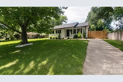 7903 Teakwood Road, Indian Trail, NC 28079 - Photo 1
