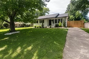 7903 Teakwood Rd, Indian Trail, NC 28079 - Photo 1
