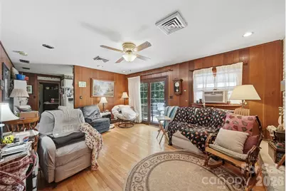200 Westwood Drive, Morganton, NC 28655 - Photo 10