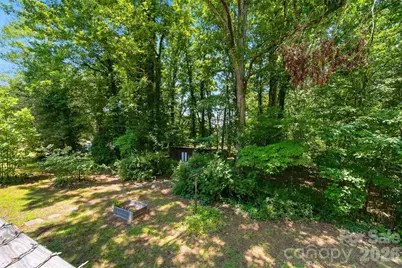 200 Westwood Drive, Morganton, NC 28655 - Photo 16