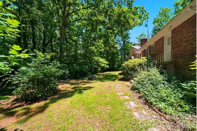 200 Westwood Drive, Morganton, NC 28655 - Photo 32