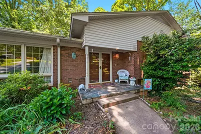 200 Westwood Drive, Morganton, NC 28655 - Photo 8