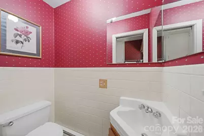 200 Westwood Drive, Morganton, NC 28655 - Photo 28