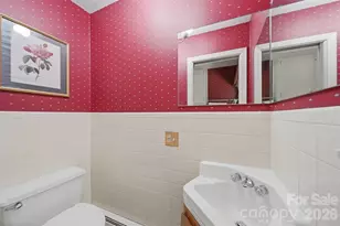 200 Westwood Dr, Morganton, NC 28655 - Photo 28