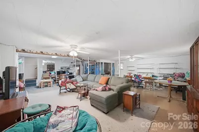 200 Westwood Drive, Morganton, NC 28655 - Photo 30