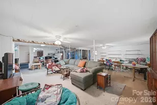 200 Westwood Dr, Morganton, NC 28655 - Photo 30