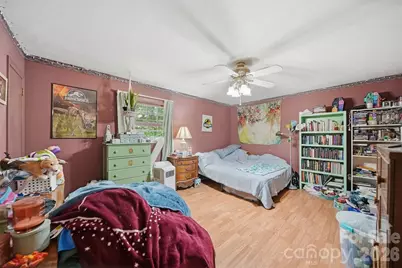 200 Westwood Drive, Morganton, NC 28655 - Photo 24
