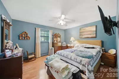 200 Westwood Drive, Morganton, NC 28655 - Photo 26