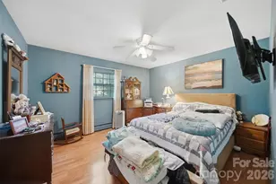 200 Westwood Dr, Morganton, NC 28655 - Photo 26
