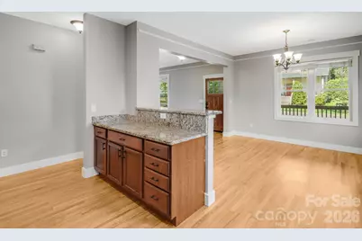 123 Estelle Park Drive, Asheville, NC 28806 - Photo 16