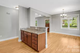 123 Estelle Park Dr, Asheville, NC 28806 - Photo 16