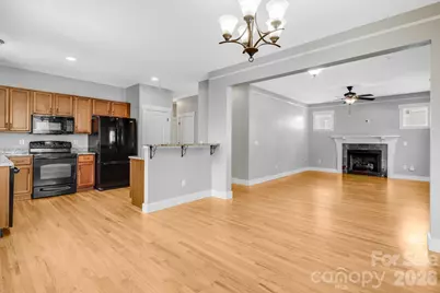 123 Estelle Park Drive, Asheville, NC 28806 - Photo 12