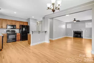 123 Estelle Park Dr, Asheville, NC 28806 - Photo 12