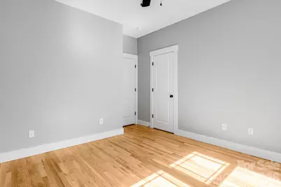 123 Estelle Park Drive, Asheville, NC 28806 - Photo 24
