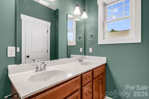123 Estelle Park Dr, Asheville, NC 28806 - Photo 22