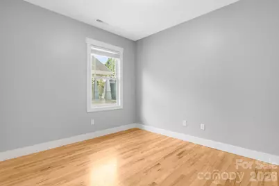 123 Estelle Park Drive, Asheville, NC 28806 - Photo 26