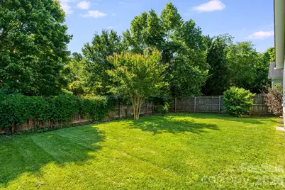 123 Estelle Park Drive, Asheville, NC 28806 - Photo 30