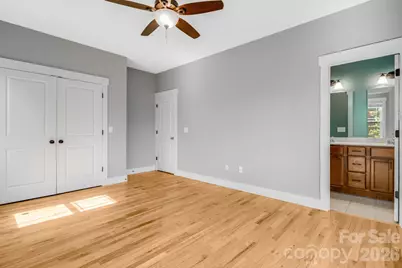 123 Estelle Park Drive, Asheville, NC 28806 - Photo 20