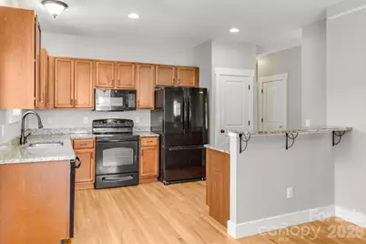 123 Estelle Park Drive, Asheville, NC 28806 - Photo 14