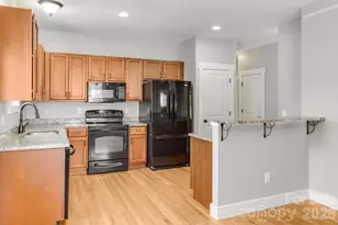 123 Estelle Park Dr, Asheville, NC 28806 - Photo 14