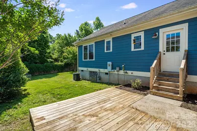 123 Estelle Park Drive, Asheville, NC 28806 - Photo 28