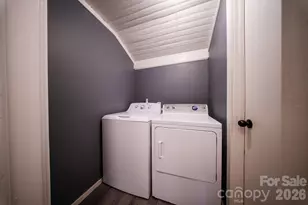 110 N Chestnut St, Morganton, NC 28655 - Photo 14